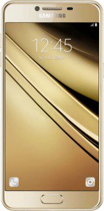 Assicurazione Smartphone Galaxy C5 