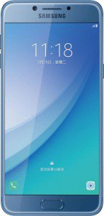 Assicurazione Smartphone Galaxy C5 pro 