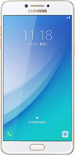 Assicurazione Smartphone Galaxy C7 Pro 