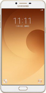 Assicurazione Smartphone Galaxy C9 Pro 