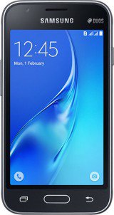 Assicurazione Smartphone Galaxy J1 Mini 