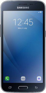 Assicurazione Smartphone Galaxy J2 Pro 