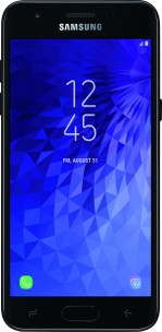 Assicurazione Smartphone Galaxy J3 2018