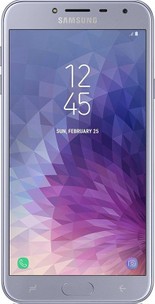 Assicurazione Smartphone Galaxy J4