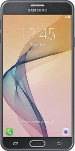 Assicurazione Smartphone Galaxy J5 Prime 