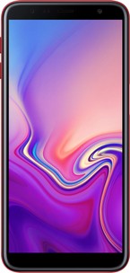 Assicurazione Smartphone Galaxy J6 Plus