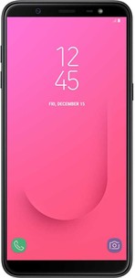 Assicurazione Smartphone Galaxy J8