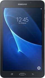 Assicurazione Smartphone Galaxy J Max 