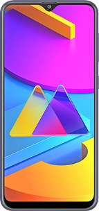 Assicurazione Smartphone Galaxy M10s