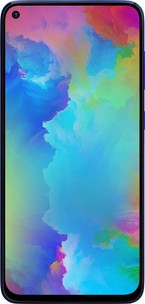 Assicurazione Smartphone Galaxy M40