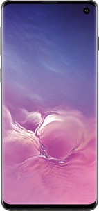 Assicurazione Smartphone Galaxy S10