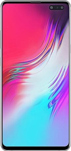 Assicurazione Smartphone Galaxy S10 5G