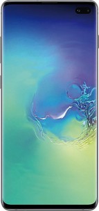 Assicurazione Smartphone Galaxy S10 Plus