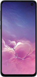 Assicurazione Smartphone Galaxy S10e