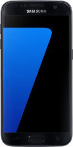 Assicurazione Smartphone Galaxy S7 