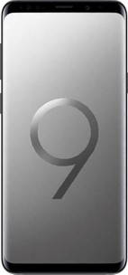 Assicurazione Smartphone Galaxy S9