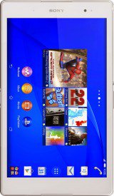 Assicurazione Smartphone Z3 Tablet Compact 