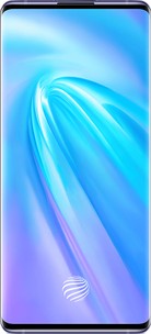 Assicurazione Smartphone vivo NEX 3