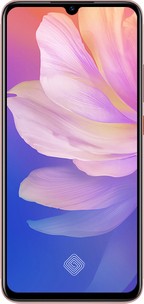 Assicurazione Smartphone vivo S1 Pro