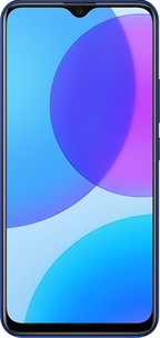 Assicurazione Smartphone vivo U3