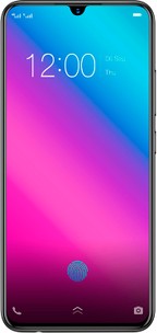 Assicurazione Smartphone vivo V11