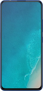 Assicurazione Smartphone vivo V15 Pro