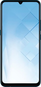 Assicurazione Smartphone vivo V17 Neo