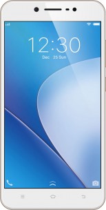 Assicurazione Smartphone Vivo V5 Lite 