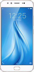 Assicurazione Smartphone Vivo V5 Plus 