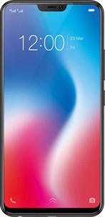 Assicurazione Smartphone vivo V9