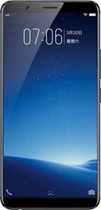 Assicurazione Smartphone vivo X20 Plus