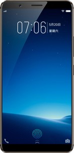 Assicurazione Smartphone vivo X20 Plus UD