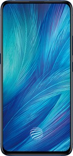 Assicurazione Smartphone vivo X27