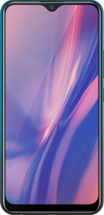 Assicurazione Smartphone vivo Y11