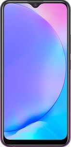 Assicurazione Smartphone vivo Y17