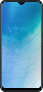 Assicurazione Smartphone vivo Y19