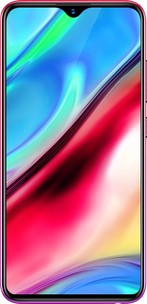 Assicurazione Smartphone vivo Y93