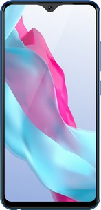 Assicurazione Smartphone vivo Y93 Lite