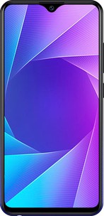 Assicurazione Smartphone vivo Y95