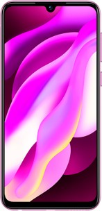 Assicurazione Smartphone vivo Y97