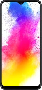 Assicurazione Smartphone vivo Z5i