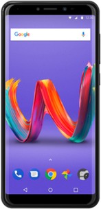 Assicurazione Smartphone Wiko Harry 2