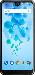 Assicurazione Smartphone Wiko View 2 Pro