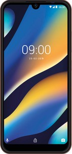 Assicurazione Smartphone Wiko View 3 Lite