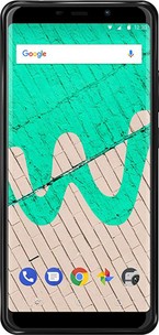 Assicurazione Smartphone Wiko View Max