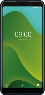 Assicurazione Smartphone Wiko Y70