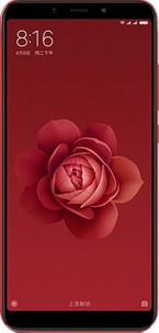 Assicurazione Smartphone Xiaomi Mi 6X