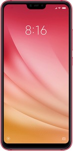 Assicurazione Smartphone Xiaomi Mi 8 Lite