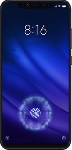 Assicurazione Smartphone Xiaomi Mi 8 Pro