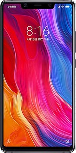 Assicurazione Smartphone Xiaomi Mi 8 SE